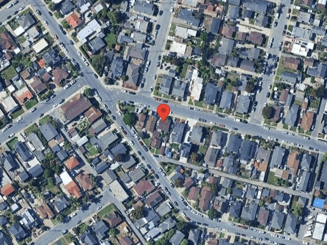 House image located at Ripon, CA 95366