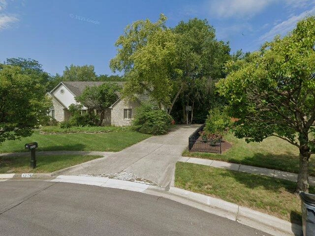 House image located at Grove City, OH 43123