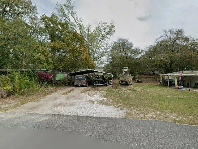 House image located at Wilmington, NC 28401