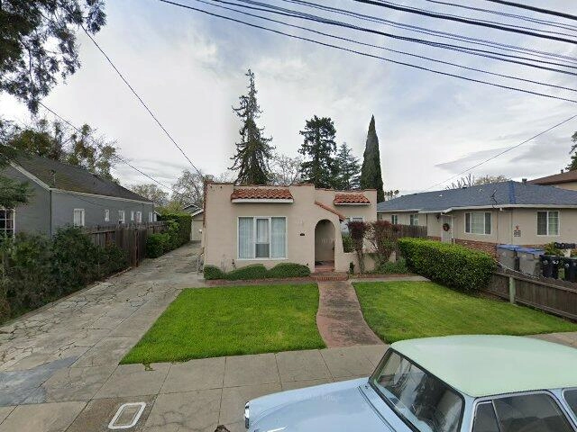 House image located at Beaumont, TX 77707