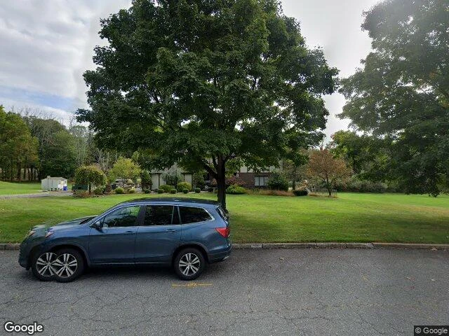 House image located at Colts Neck, NJ 07722