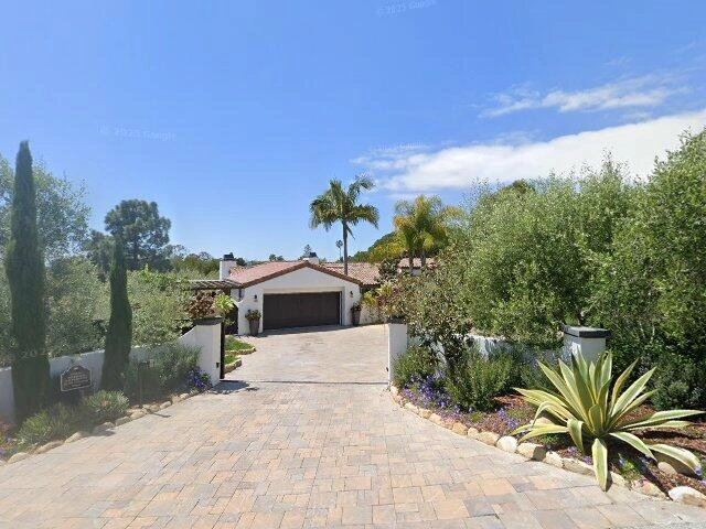 House image located at Fitchburg, MA 01420