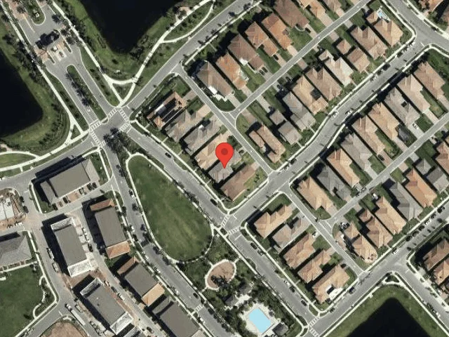 House image located at Orlando, FL 32832