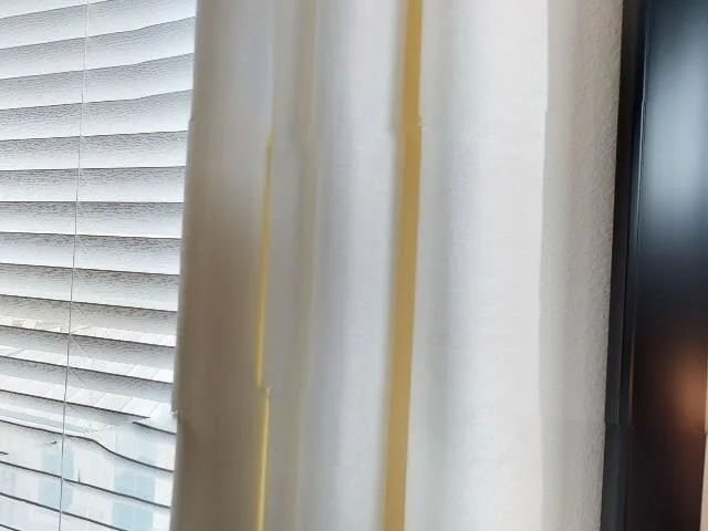 House image located at Kissimmee, FL 34747