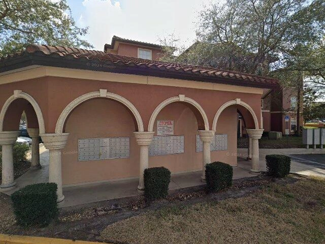 House image located at Orlando, FL 32811