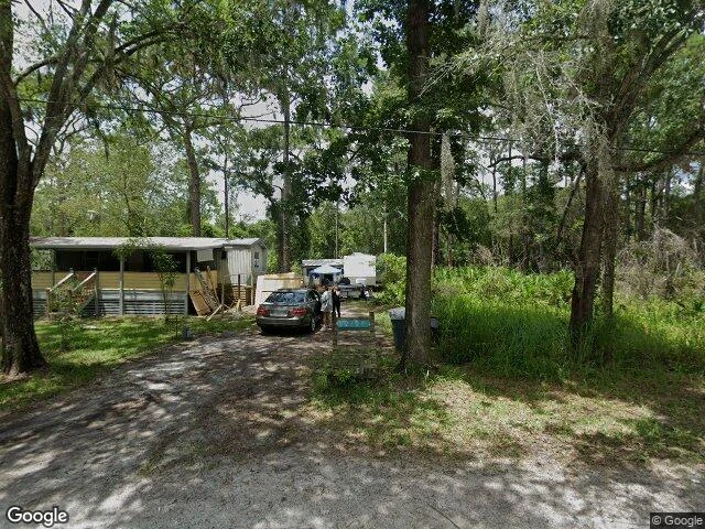 House image located at New Port Richey, FL 34654