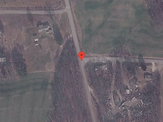 House image located at Prairie Grove, AR 72753