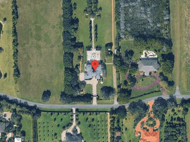 House image located at Miami, FL 33187