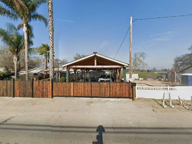 House image located at Modesto, CA 95358