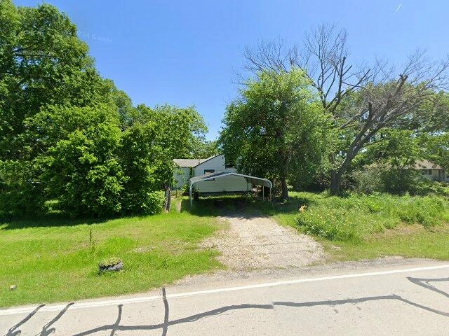 House image located at Wylie, TX 75098