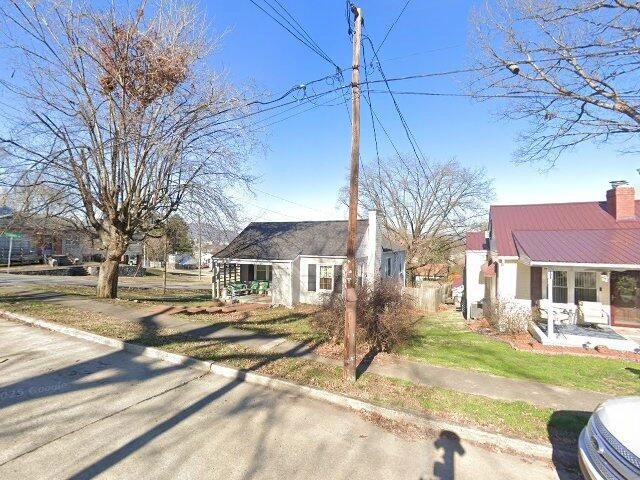 House image located at Kingsport, TN 37664