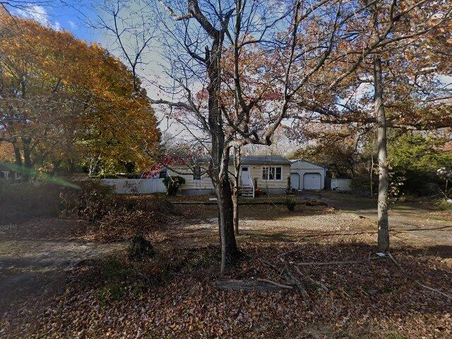 House image located at Franklinville, NJ 08322