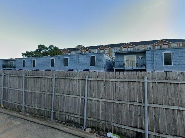 House image located at Houston, TX 77057