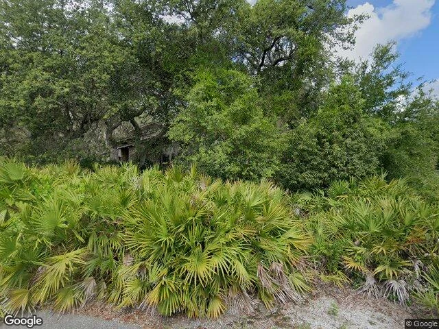 House image located at Haines City, FL 33844