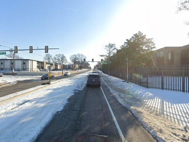 House image located at Moriarty, NM 87035