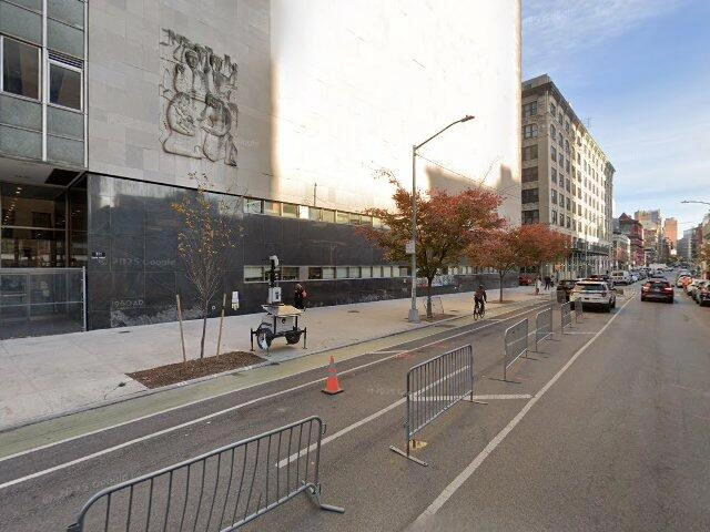 House image located at Pittston, PA 18641