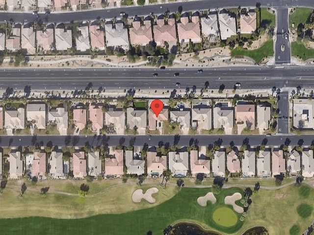 House image located at Indio, CA 92201