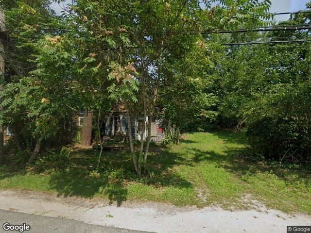 House image located at Riverhead, NY 11901