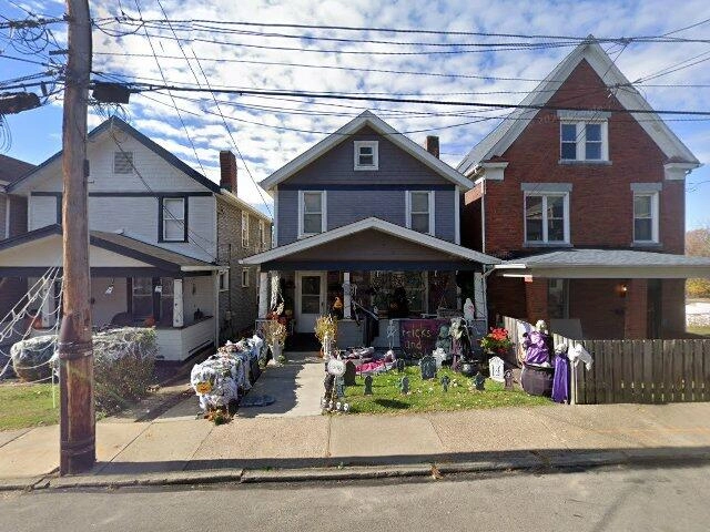 House image located at Turtle Creek, PA 15145