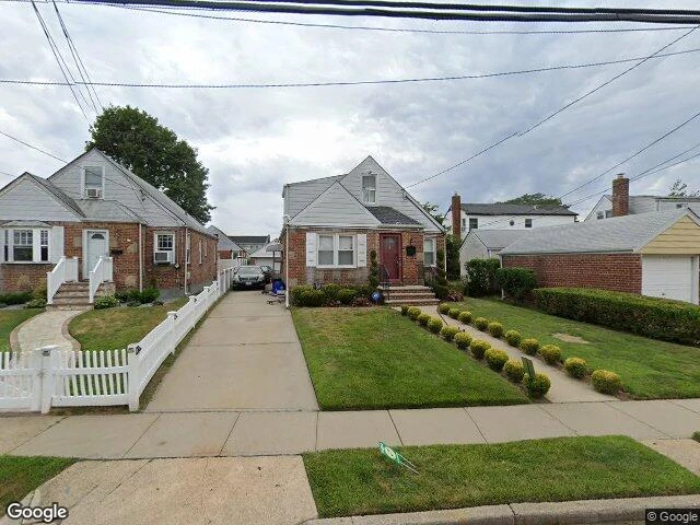 House image located at Valley Stream, NY 11580