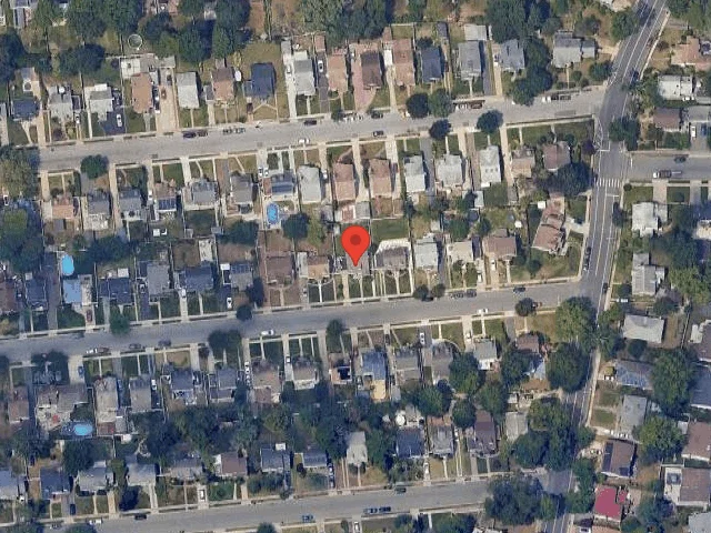 House image located at Baldwin, NY 11510