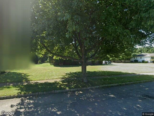 House image located at Succasunna, NJ 07876