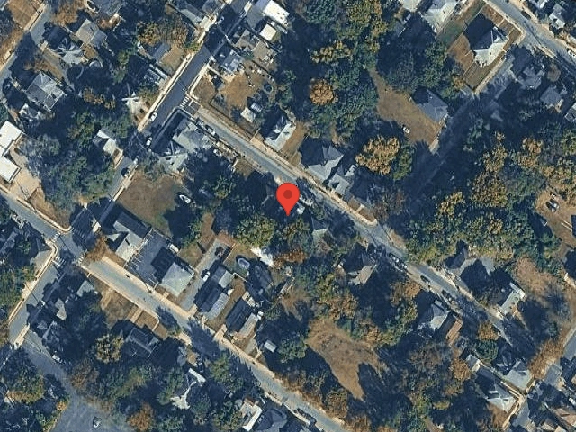 House image located at Penns Grove, NJ 08069