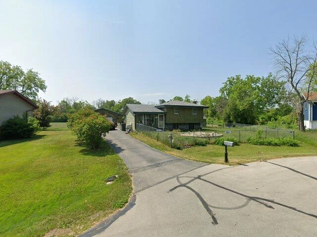 House image located at Racine, WI 53402