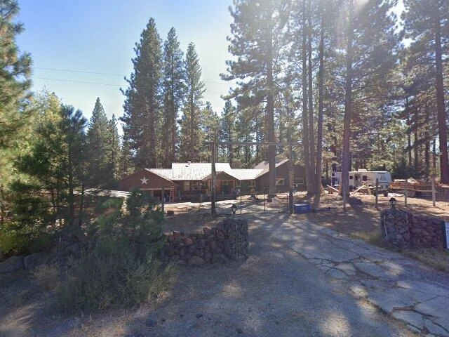 House image located at Susanville, CA 96130