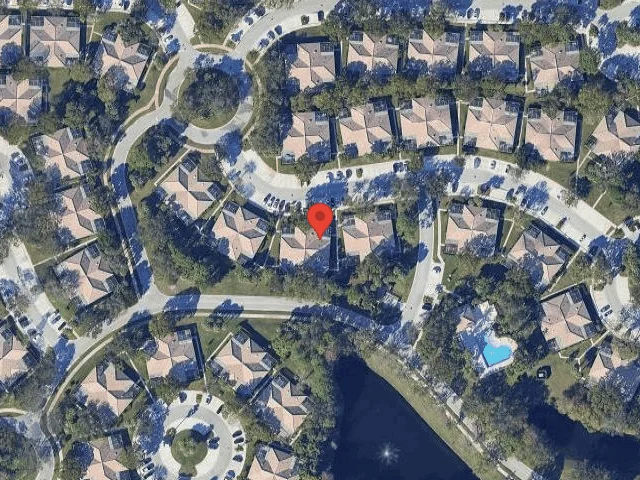 House image located at Palm Beach Gardens, FL 33410