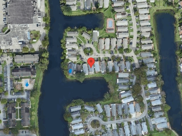 House image located at Miami, FL 33193