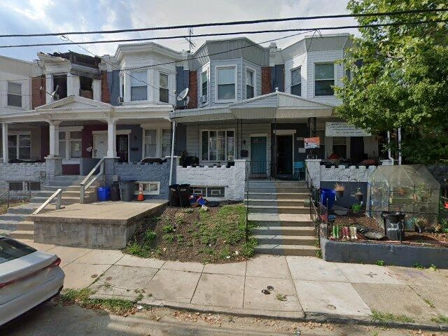 House image located at Philadelphia, PA 19131