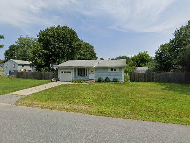 House image located at Salem, NH 03079