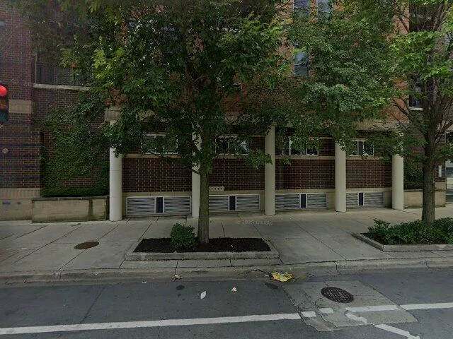 House image located at Chicago, IL 60610