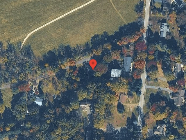 House image located at Elkton, MD 21921