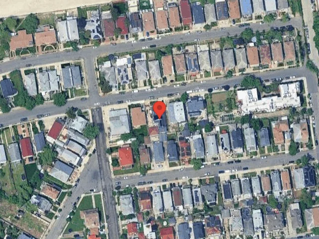 House image located at Brooklyn, NY 11224