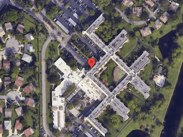 House image located at Delray Beach, FL 33445