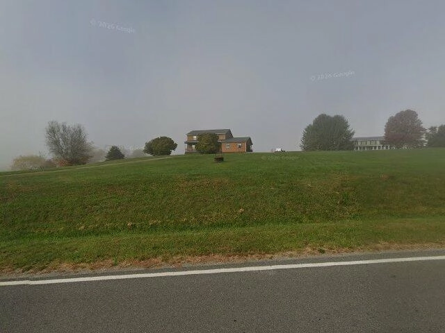 House image located at Dublin, VA 24084