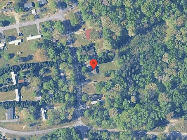 House image located at Walkertown, NC 27051