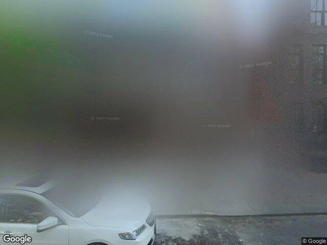 House image located at Brooklyn, NY 11219