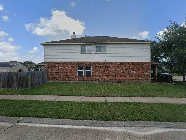 House image located at Texas City, TX 77591