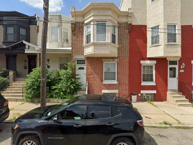 House image located at Hebron, IN 46341