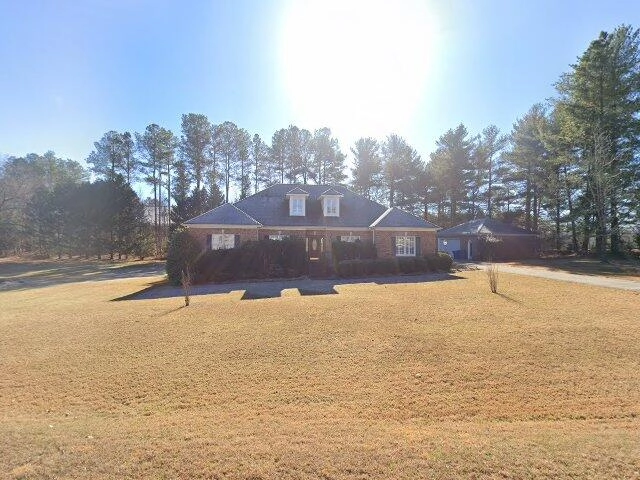 House image located at Greensboro, NC 27406