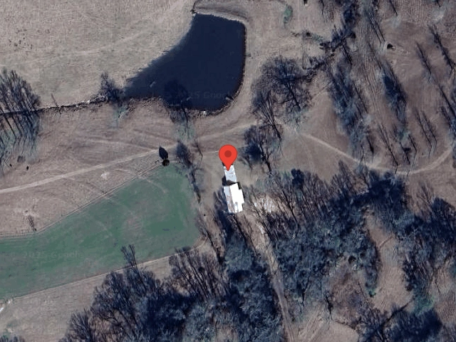 House image located at Forest, MS 39074