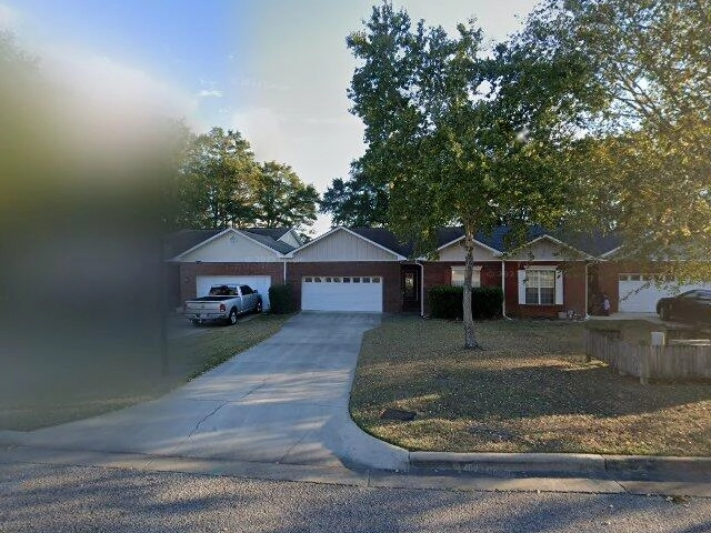 House image located at Dothan, AL 36303