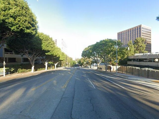 House image located at Tulsa, OK 74127