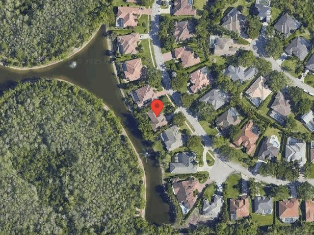 House image located at Naples, FL 34109