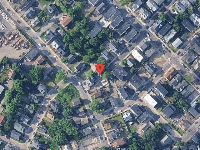 House image located at Ilion, NY 13357