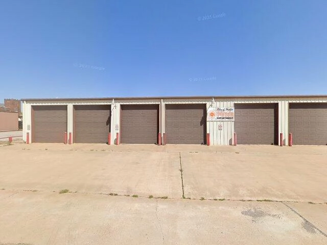 House image located at Yacolt, WA 98675