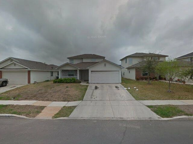 House image located at Converse, TX 78109